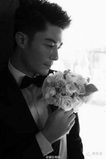 娱乐吃瓜霍建华,揭秘明星背后的故事  第2张