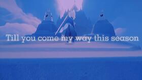 光遇吃瓜娱乐圈,瓜田李下，娱乐圈风云再起  第2张